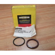 Chesterton 000765 Hydraulic Seals