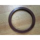 Chesterton 000765 Hydraulic Seals