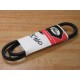 Gates 3L460 Truflex Belt 1460