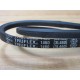 Gates 3L460 Truflex Belt 1460