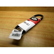 Gates AX21 Belt 9012-2021