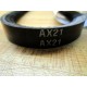 Gates AX21 Belt 9012-2021