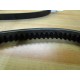 Gates AX62 Belt