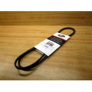 Gates 2L290 Belt 0290