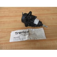 Trerice 987B Air Pressure Regulator - New No Box