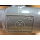 Hayward 1 PVC Ball Valve - Size: " - New No Box