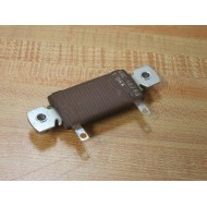 MRC 1098 Resistor 1098 - Used