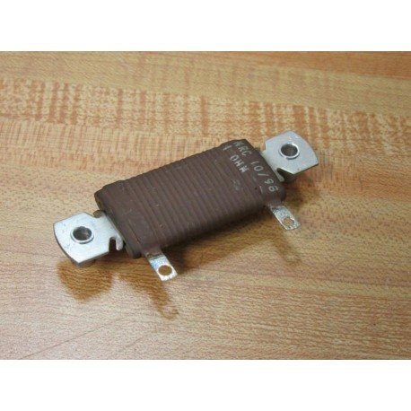 MRC 1098 Resistor 1098 - Used