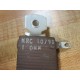 MRC 1098 Resistor 1098 - Used