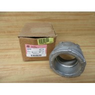 Crouse & Hinds UNY805 Conduit Union Fitting UNFUNY805