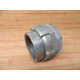 Crouse & Hinds UNY805 Conduit Union Fitting UNFUNY805