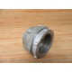 Crouse & Hinds UNY805 Conduit Union Fitting UNFUNY805