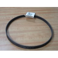 Gates 35M775JB Polyflex JB Belt 35M775JB