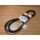 Gates BX81 Tri-Power Belt 9013-2081