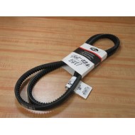 Gates BX81 Tri-Power Belt 9013-2081