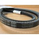 Gates BX81 Tri-Power Belt 9013-2081