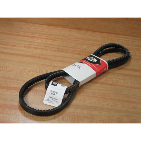 Gates BX76 Tri-Power Belt 9013-2076