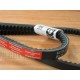 Gates BX76 Tri-Power Belt 9013-2076