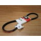 Gates BX39 Tri-Power Belt 9013-2039