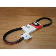 Gates BX39 Tri-Power Belt 9013-2039