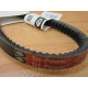 Gates BX39 Tri-Power Belt 9013-2039