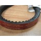 Gates BX39 Tri-Power Belt 9013-2039