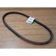 Gates BX40 Tri-Power Belt 9013-2040