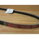 Gates BX40 Tri-Power Belt 9013-2040