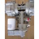 Eaton 851-143 Cutler Hammer Hydro-Static Transaxle 851143 - New No Box