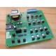 Jet 1277-504 Circuit Board 1277504 Rev.C - Used