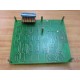 Jet 1277-504 Circuit Board 1277504 Rev.C - Used