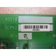 Jet 1277-504 Circuit Board 1277504 Rev.C - Used