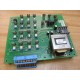 Jet 1277-504 Circuit Board 1277504 Rev.C - Used