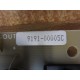 K-Tron 9191-00005C AuxPower Supply Board 919100005C - Used