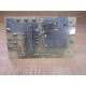 K-Tron 9191-00005C AuxPower Supply Board 919100005C - Used