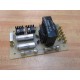 K-Tron 9191-00005C AuxPower Supply Board 919100005C - Used