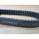 Thermoid 1422V300 Multi-Speed Belt