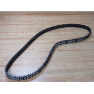 Gates 8M-1200-21 Poly Chain GT Belt 8M120021