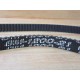 Gates 8M-1200-21 Poly Chain GT Belt 8M120021