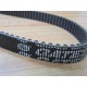 Gates 8M-1200-21 Poly Chain GT Belt 8M120021