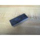 XICOR X28C256D-25 Integrated Chip  X28C256D25 (Pack of 4)