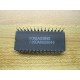 XICOR X28C256D-25 Integrated Chip  X28C256D25 (Pack of 4)