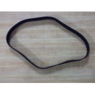 Gates 345L100 Powergrip Timing Belt - New No Box