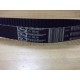 Gates 345L100 Powergrip Timing Belt - New No Box