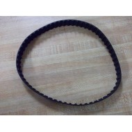 Gates 225L075 Powergrip Timing Belt - New No Box