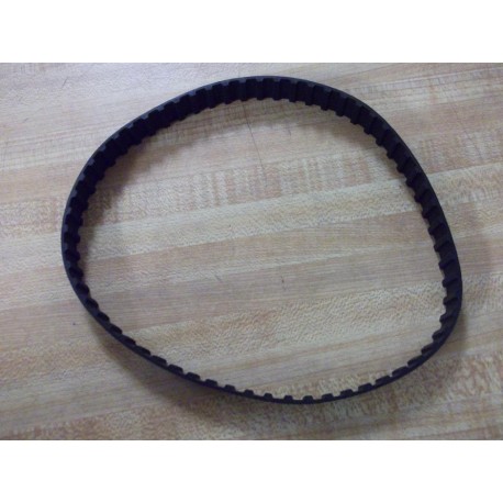 Gates 225L075 Powergrip Timing Belt - New No Box