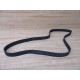 Goodyear 540L100 Timing Belt