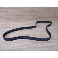 Goodyear 540L100 Timing Belt