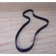 Goodyear 540L100 Timing Belt