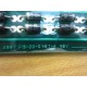 Micro Motion FIS-00-0101-A Safety Board FIS000101A - Used